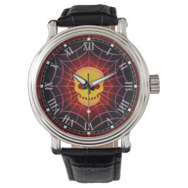 Reloj De Pulsera Catcher de la Muerte