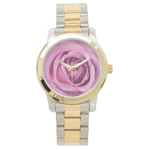 Reloj De Pulsera Catejne