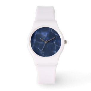 Reloj De Pulsera Cáusticos