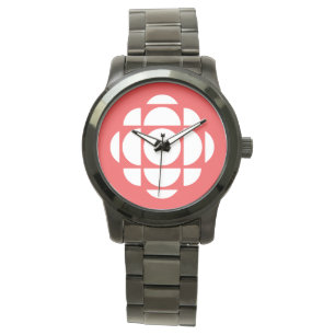 Reloj De Pulsera CBC Gem
