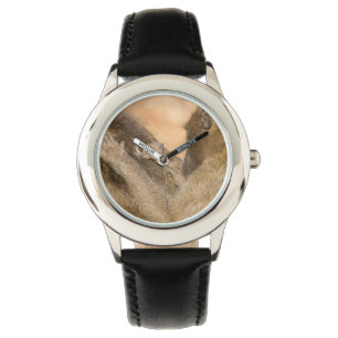 Reloj De Pulsera Cebollos