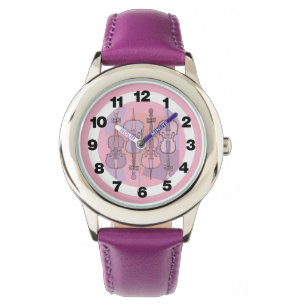 Reloj De Pulsera Cello En Cello