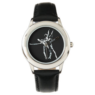 Reloj De Pulsera Cenicienta y el príncipe