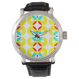 Reloj De Pulsera Cercando por...