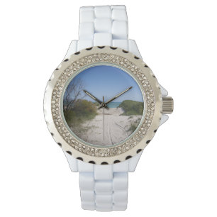 Reloj De Pulsera Cervantes WA