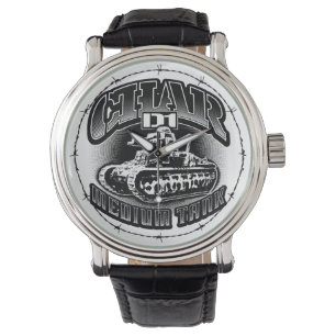 Reloj De Pulsera Char D1 Watch eWatch