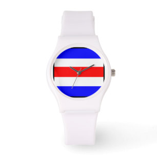 Reloj De Pulsera Charlie