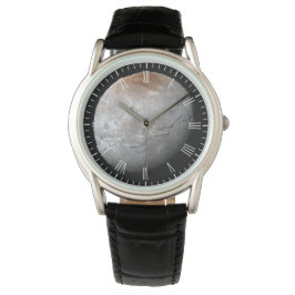Reloj De Pulsera Charon