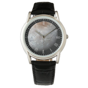 Reloj De Pulsera Charon