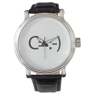 Reloj De Pulsera chef.ai