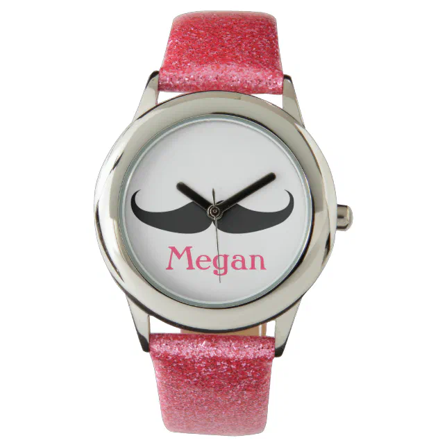 Reloj adolescente discount