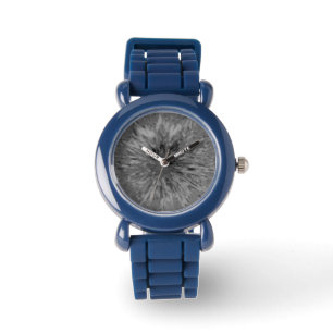 Reloj De Pulsera chicas de relojería ARTE Y DISEÑO