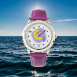 Reloj De Pulsera chicas lindos Sirmaid agregar nombre<br><div class="desc">chicas lindos de sirena agregar nombre Watch</div>