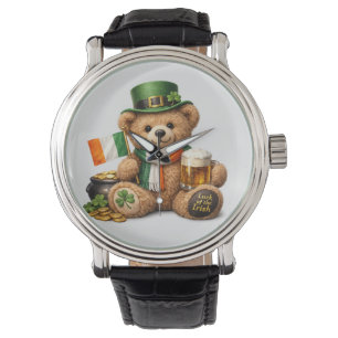 Reloj De Pulsera Chico Danny