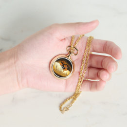 Reloj De Pulsera Children of Light