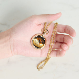 Reloj De Pulsera Children of Light