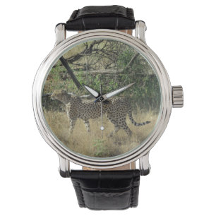 Reloj De Pulsera Chita en Samburu
