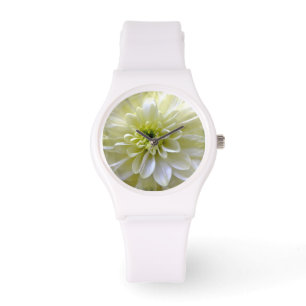 RELOJ DE PULSERA CHRYSANTHEMUM