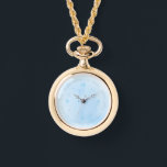 Reloj De Pulsera Ciele Gold Necklace Watch<br><div class="desc">When do you embrace those much-needed breathers? Say Yes to Calming Moments Ciele Gold Necklace Watch is a timekeeper and visual cue that acts as a gentle nudge to carve out those vital interludes of relaxation. It makes setting your relaxation intervals throughout the day manageable. A Design That Speaks to...</div>
