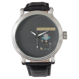 Reloj De Pulsera Cita única de éxito empresarial