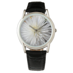 Reloj De Pulsera Claricia