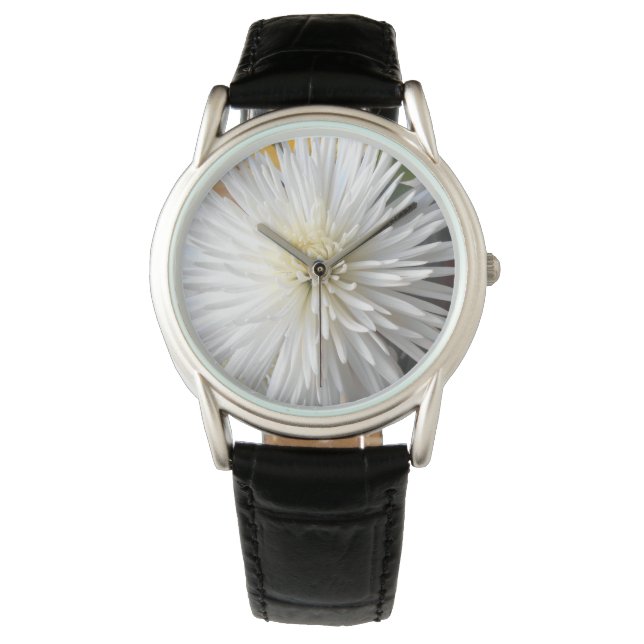Reloj De Pulsera Claricia (Anverso)