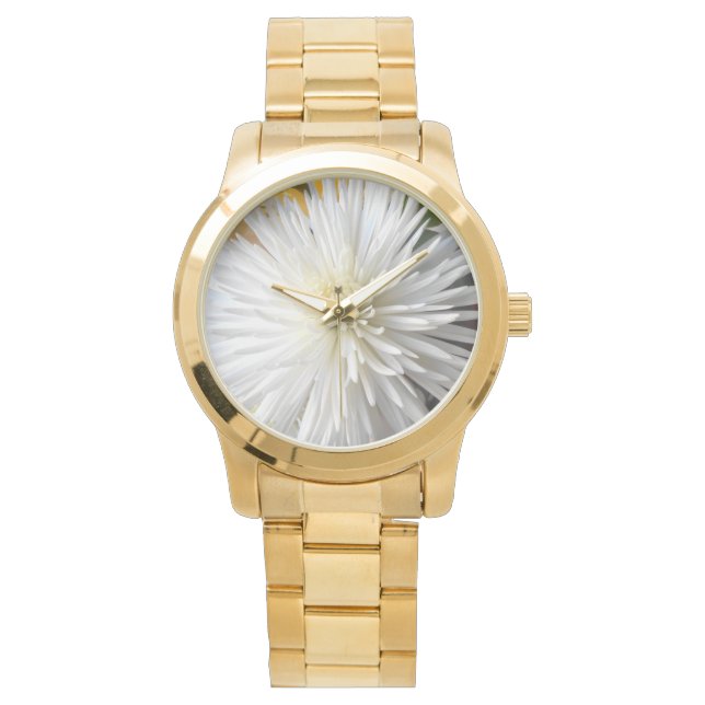 Reloj De Pulsera Claricia (Anverso)