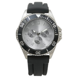 Reloj De Pulsera Classic men's wristwatch