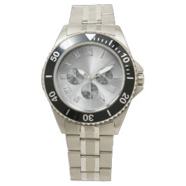Reloj De Pulsera Classic men's wristwatch