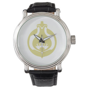 Reloj De Pulsera Clérigo Acolyte Sacerdote Obispo DnD Watch