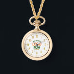RELOJ DE PULSERA CLIENTE DE MODA DE ORO LIMPIO Y CONTEMPORÁNEO<br><div class="desc">ESTE ES UN DISEÑO QUE SE ADAPTA A TODOS LOS COMPRADORES EN LÍNEA.PUEDE CAMBIAR,  REDUCIR O AGREGAR LOGO,  FOTO,  TEXTO Y COLORES DE LA FORMA QUE ELIJA.GRACIAS.</div>