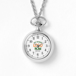RELOJ DE PULSERA CLIENTE LIMPIEZA CONTEMPORÁNEA Y MODERNO