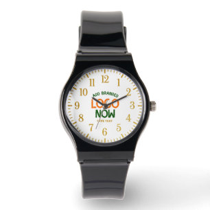 RELOJ DE PULSERA CLIENTE SENCILLO Y CONTEMPORÁNEO LIMPIO DE MODA NE