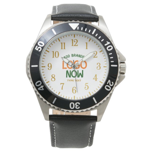 RELOJ DE PULSERA CLIENTE SENCILLO Y CONTEMPORÁNEO LIMPIO DE MODA NE (Anverso)