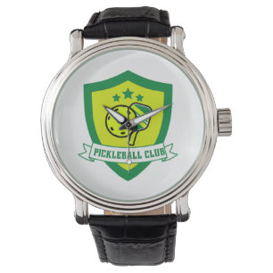 Reloj De Pulsera Club de baloncesto