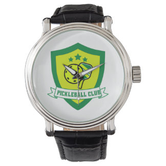 Reloj De Pulsera Club de baloncesto