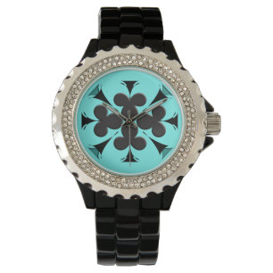 Reloj De Pulsera Clubes