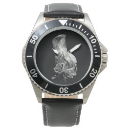 Reloj De Pulsera COBRA Watch