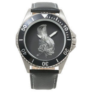 Reloj De Pulsera COBRA Watch