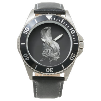 Reloj De Pulsera COBRA Watch