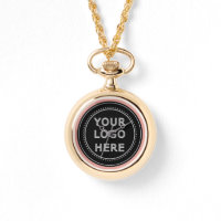 Código QR negro elegante y elegante