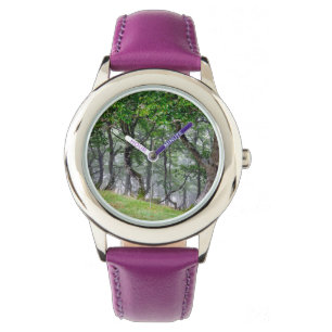 Reloj De Pulsera Col de Bentarte