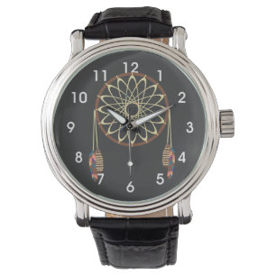 Reloj De Pulsera Colector ideal