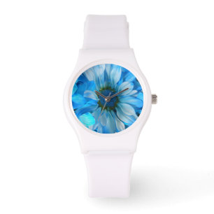 Reloj De Pulsera Collaert