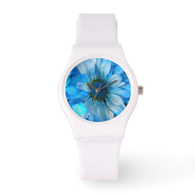 Reloj De Pulsera Collaert (Anverso)