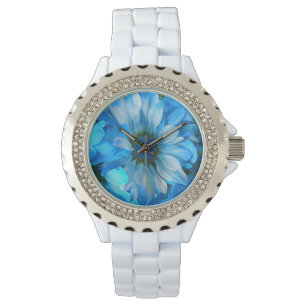 Reloj De Pulsera Collaert