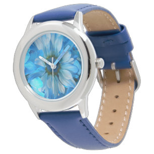 Reloj De Pulsera Collaert
