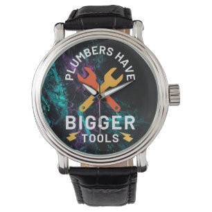 Reloj De Pulsera Collar