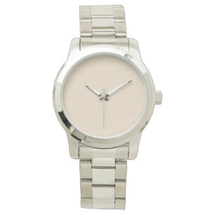 Reloj De Pulsera Colores de estilos clásicos