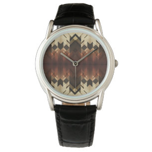 Reloj De Pulsera Colores de estilos clásicos